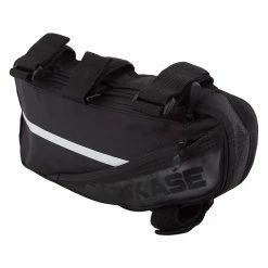 Bikase Frame Bag XL
