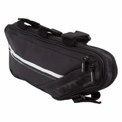 Bags Bikase Frame Bag XXL