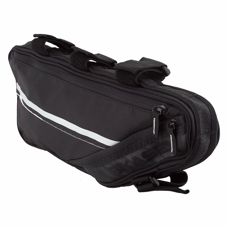Bags Bikase Frame Bag XXL 1 Bags Bikase Frame Bag XXL