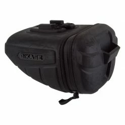 Bags Bikase Wasp Seat Bag Case