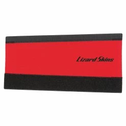 Lizard Skins ChainStay Protector