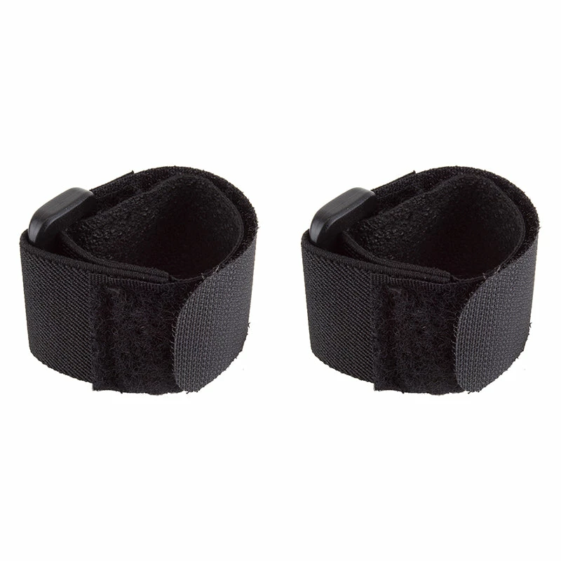 Bags Bikase Replacement Straps 2 Bags Bikase Replacement Straps