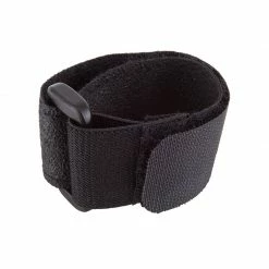 Bags Bikase Replacement Straps