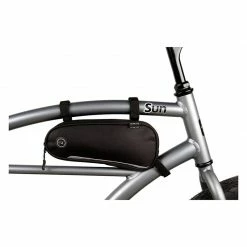 Sunlite Epic Tour Frame Bag Bags