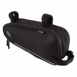 Sunlite Epic Tour Frame Bag Bags