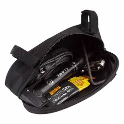 Sunlite Epic Tour Frame Bag Bags