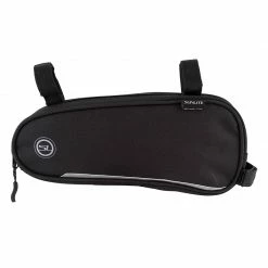 Sunlite Epic Tour Frame Bag Bags