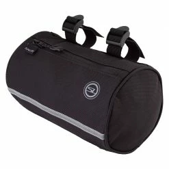Bags Sunlite Handlebar Roll Bag
