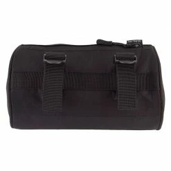 Bags Sunlite Handlebar Roll Bag