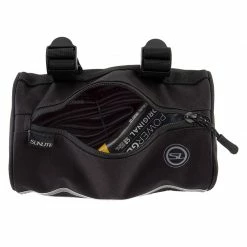Bags Sunlite Handlebar Roll Bag