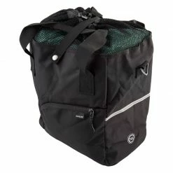 Bags Sunlite Grocery Getter Pannier Bag
