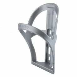 Velocity Bottle Trap Water Bottle Cage Hydration 19 Velocity Bottle Trap Water Bottle Cage Hydration