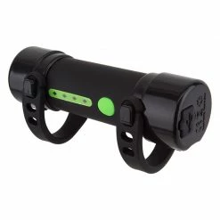 Electronics Clean Motion Joose Box Power Bank