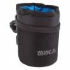 New Arrivals Bikase Happy Can Bike Drink Holder W/Bracket Mount