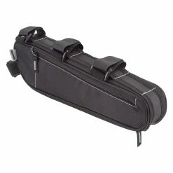 Bikase Long John Frame Bag Bags