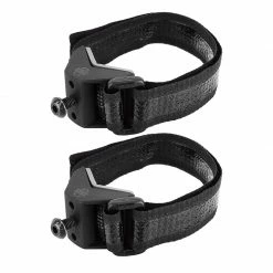 Hydration SKS Anywhere Mount For Water Bottle Cages