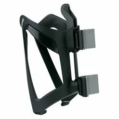 SKS Anywhere Mount Water Bottle Cage Hydration