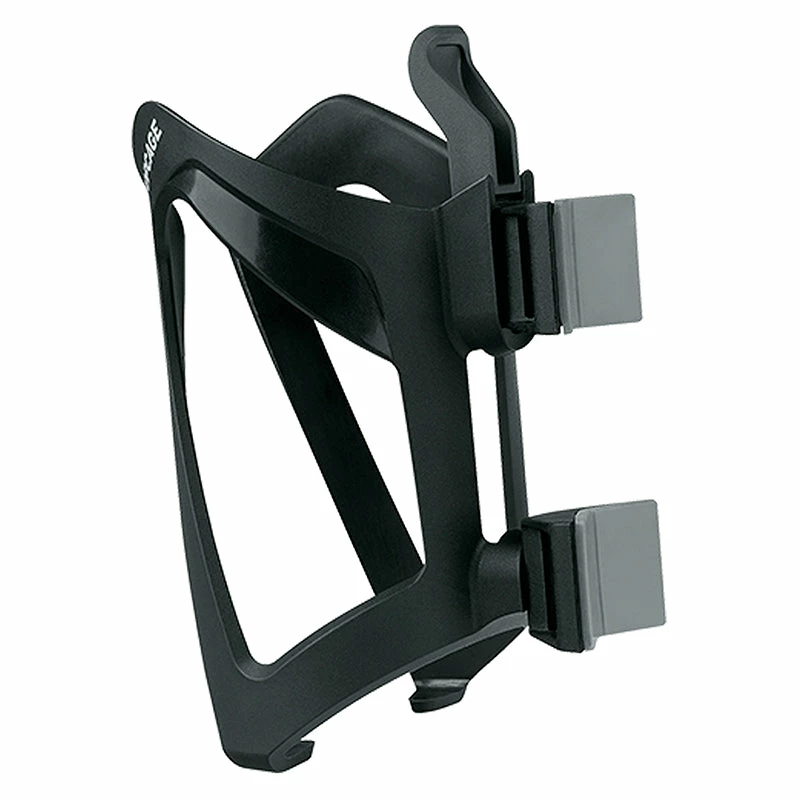 SKS Anywhere Mount Water Bottle Cage Hydration 2 SKS Anywhere Mount Water Bottle Cage Hydration