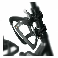SKS Anywhere Mount Water Bottle Cage Hydration