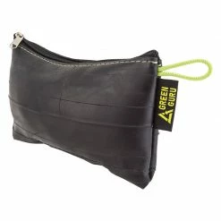Green Guru Zipper Pouch Bag Bags