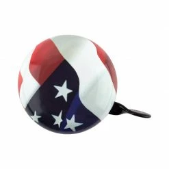 Clean Motion Big Ding Dong Bell