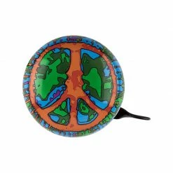 Clean Motion Big Ding Dong Bell