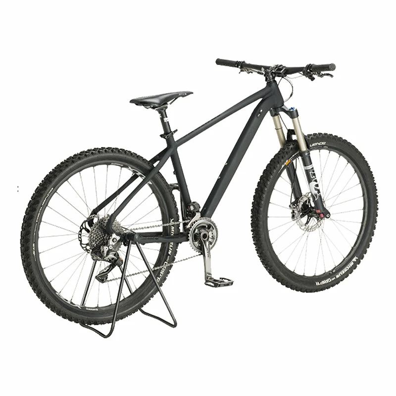 Minoura DS-40CS Bike Display Stand Racks / Storage 2 Minoura DS-40CS Bike Display Stand Racks / Storage