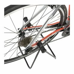 Minoura DS-40CS Bike Display Stand Racks / Storage 6 Minoura DS-40CS Bike Display Stand Racks / Storage