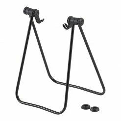 Minoura DS-40CS Bike Display Stand Racks / Storage