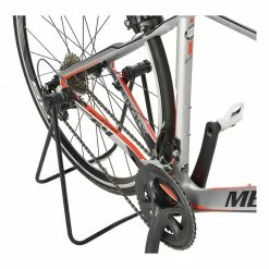 Minoura DS-40CS Bike Display Stand Racks / Storage 7 Minoura DS-40CS Bike Display Stand Racks / Storage