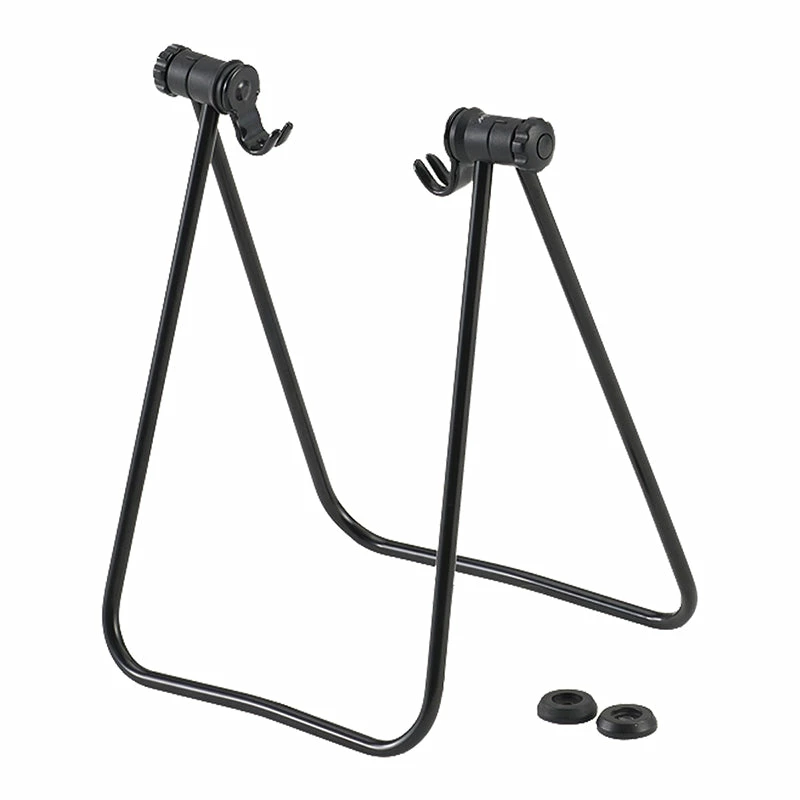 Minoura DS-40CS Bike Display Stand Racks / Storage 1 Minoura DS-40CS Bike Display Stand Racks / Storage