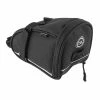 Sunlite Gator Gripper Large Seat Bag Bags