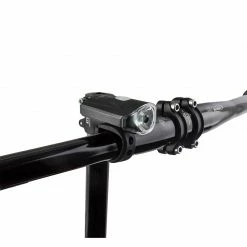 Sunlite Sprint USB Headlight Lights