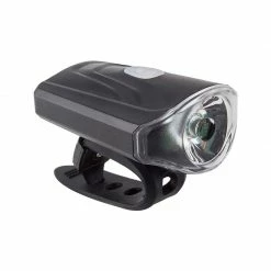 Sunlite Sprint USB Headlight Lights