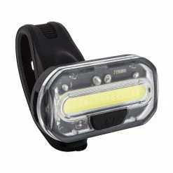 Sunlite Ion LED Headlight Lights