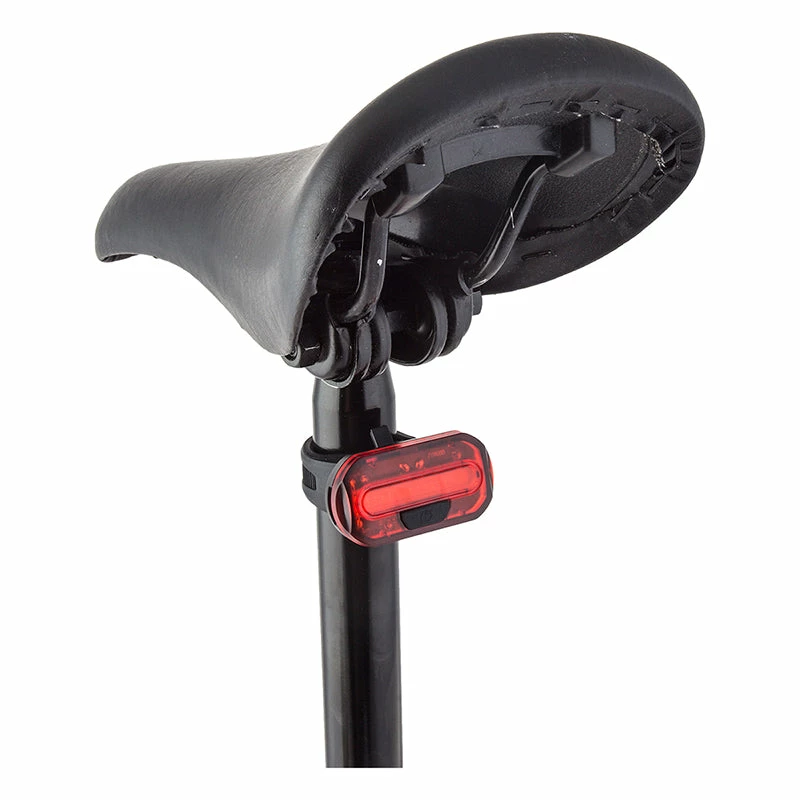 Sunlite Ion Combo Light Set 3 Sunlite Ion Combo Light Set