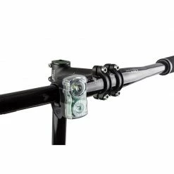 Lights Sunlite Jammer USB Headlight