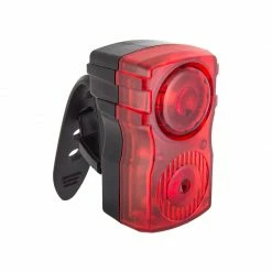 Lights Sunlite Jammer USB Taillight