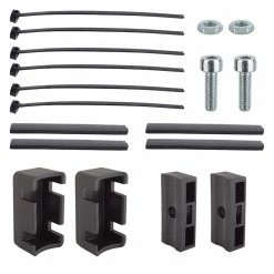 Hydration Zefal Gizmo Universal Water Bottle Cage Mount