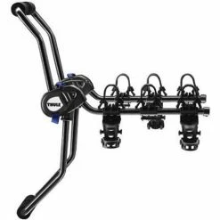 Racks / Storage Thule Passage 911XT 3 Bike Trunk Rack