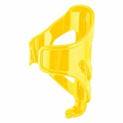 Bikase Water Bottle Cage 9 Bikase Water Bottle Cage