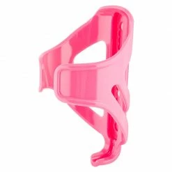 Bikase Water Bottle Cage 7 Bikase Water Bottle Cage