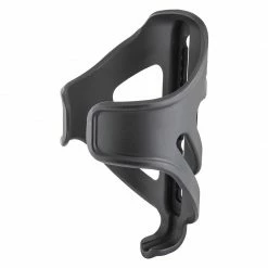 Bikase Water Bottle Cage