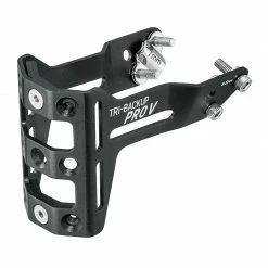 Hydration Topeak Tri Back Up Pro V