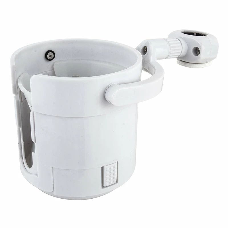 Liquid Caddy Multi Sport Drink Cup Holder XL 2 Liquid Caddy Multi Sport Drink Cup Holder XL