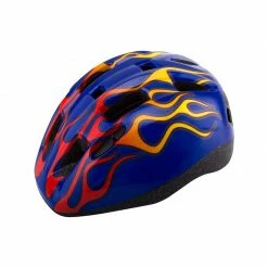Aerius V11 Kids Helmet Helmets