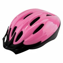Aerius V10 Helmet Helmets
