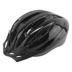 Aerius V10 Helmet Helmets