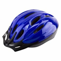 Aerius V10 Helmet Helmets