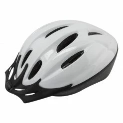 Aerius V10 Helmet Helmets